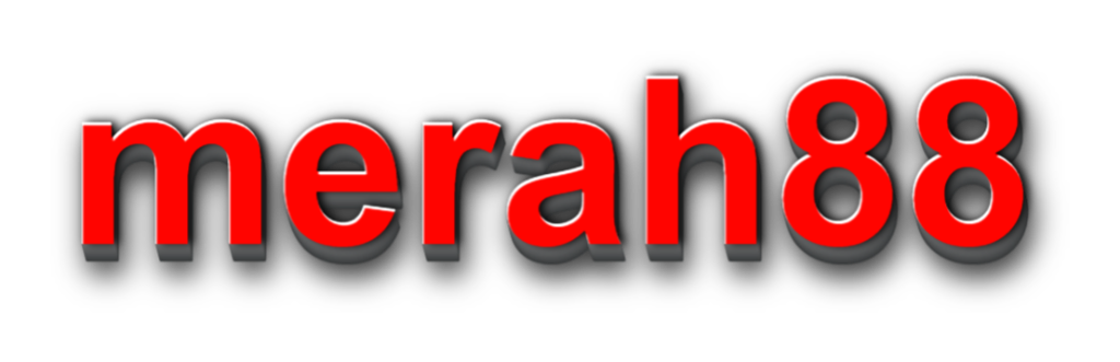 Merah88