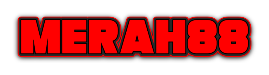 MERAH88